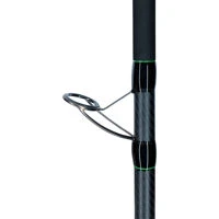 TronixPro Guerilla Flattie GT Rod 11ft